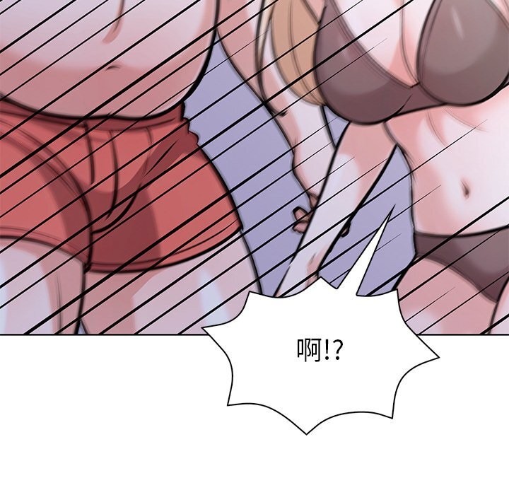 走不出的房间：第二季第28話