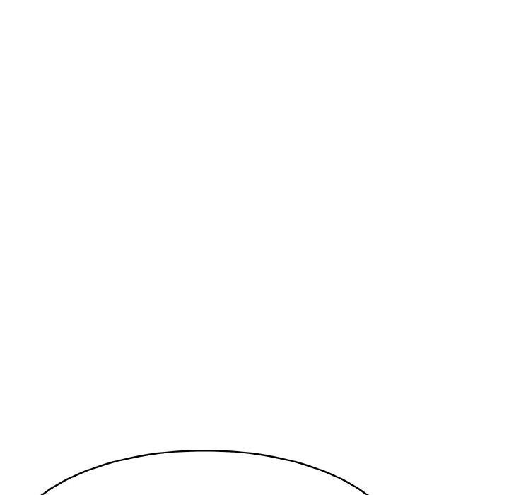 異世界騎士團長第7話