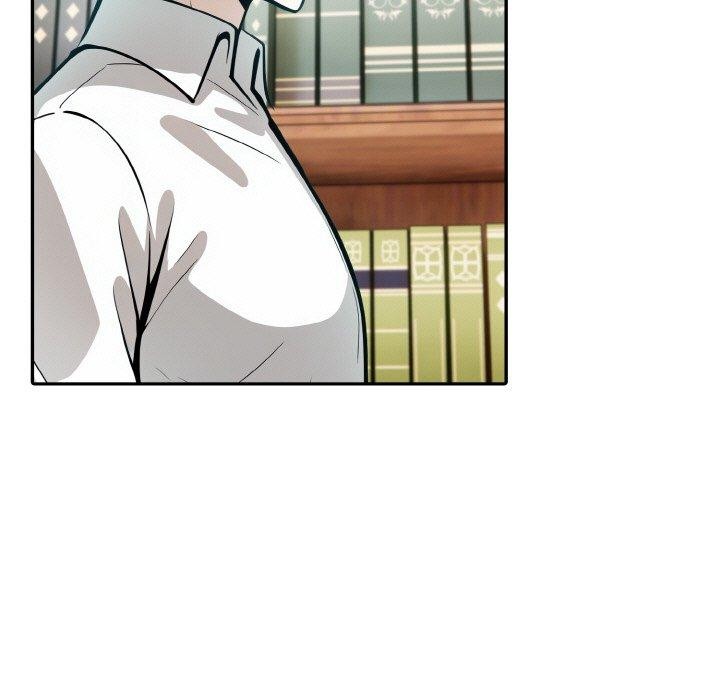 异世界骑士团长第7話