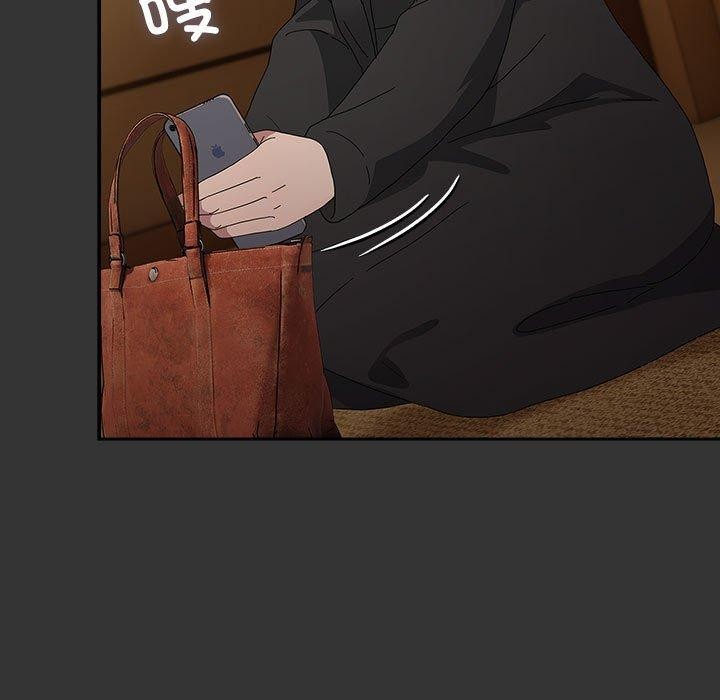 《我家的赘婿大人/赘婿要通吃》第82话