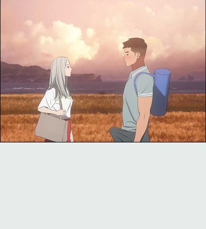 《纵夏夜之梦(无码版)》第28话-自卑情结