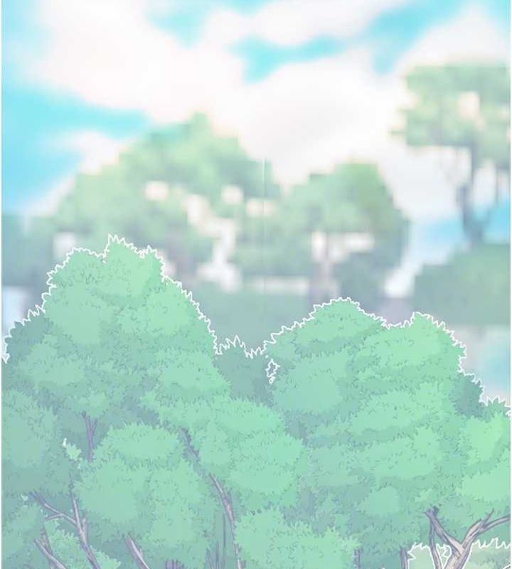 花容濕色:取花點第42話-緊吸陽具的處女穴