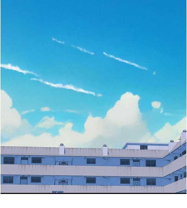 繼母的香味第88話-在姪子床上激戰
