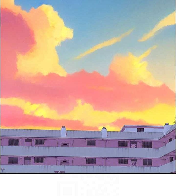 繼母的香味第88話-在姪子床上激戰