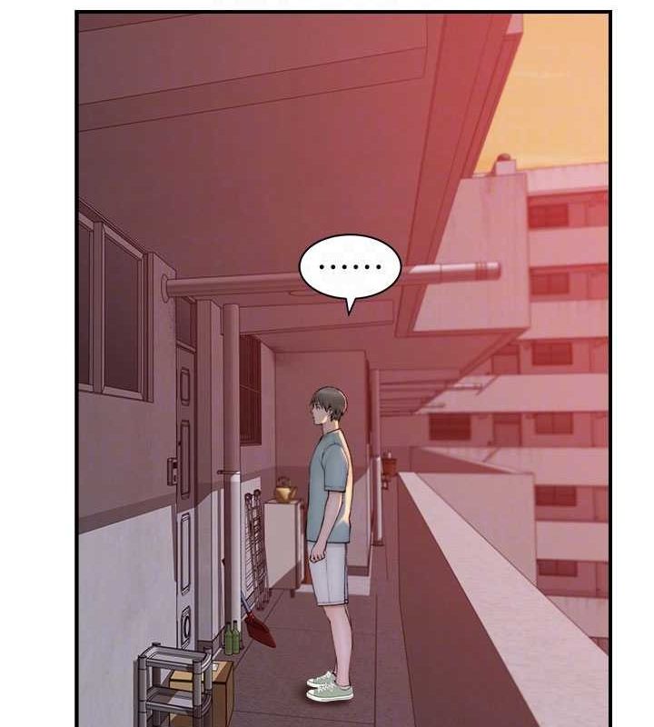 繼母的香味第88話-在姪子床上激戰