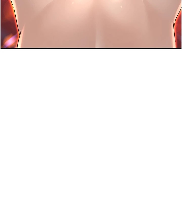 公务员的桃色副业Preview
