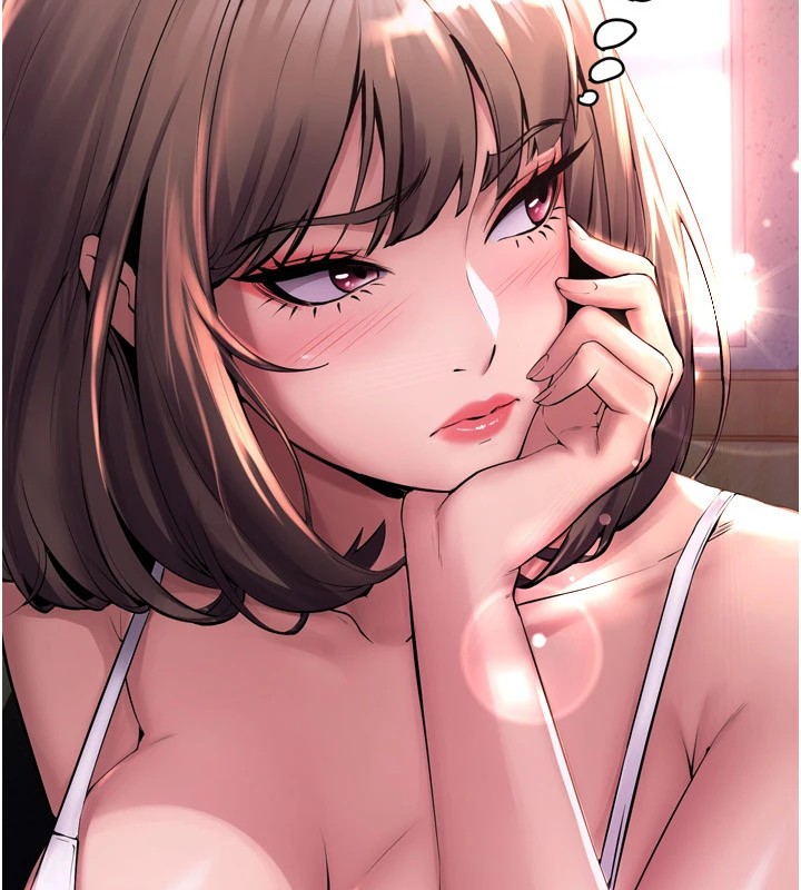 獄火重生Preview