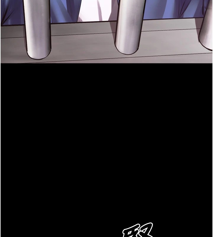狱火重生Preview