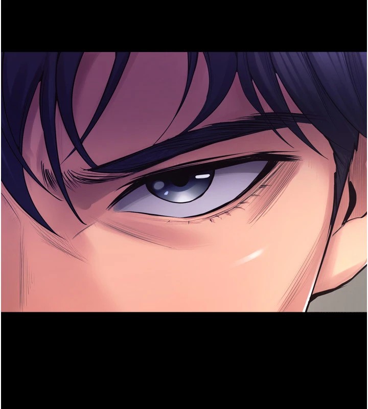 獄火重生Preview