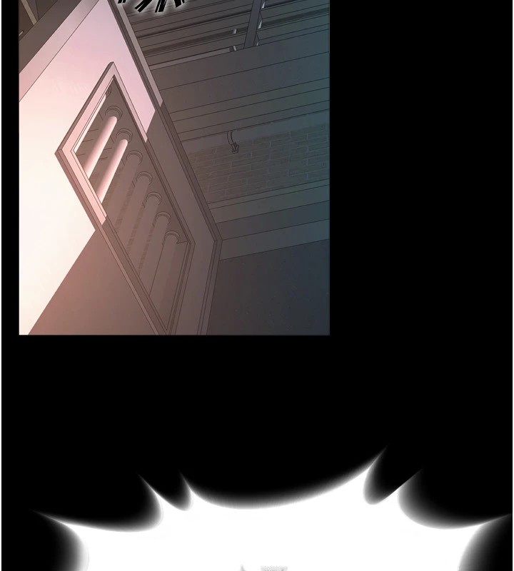 獄火重生Preview