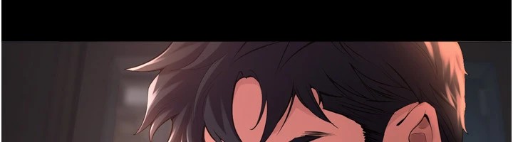 狱火重生Preview