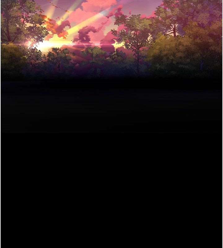 狱火重生Preview