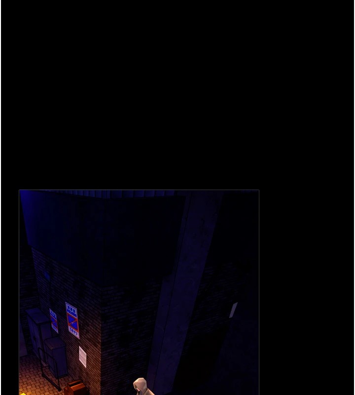 狱火重生Preview
