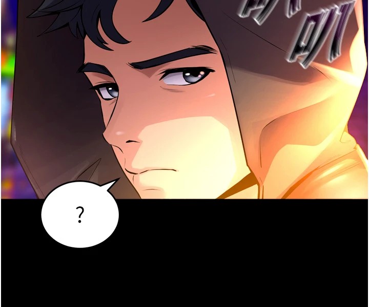 狱火重生Preview