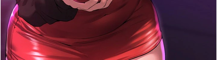 狱火重生Preview