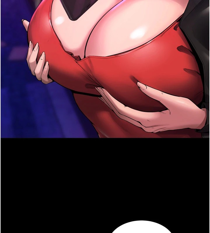獄火重生Preview