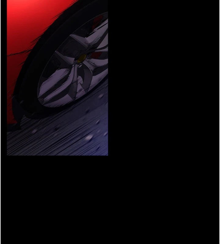 狱火重生Preview