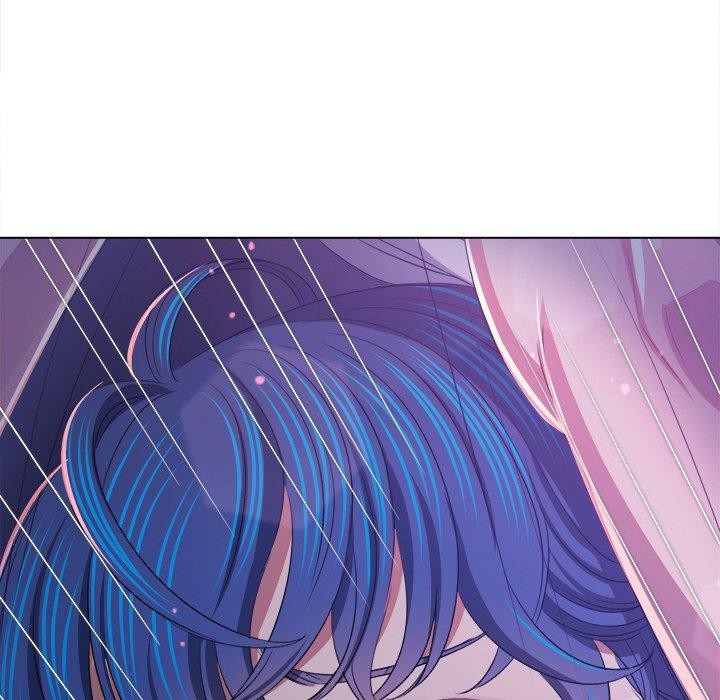 《难缠小恶女》第243话