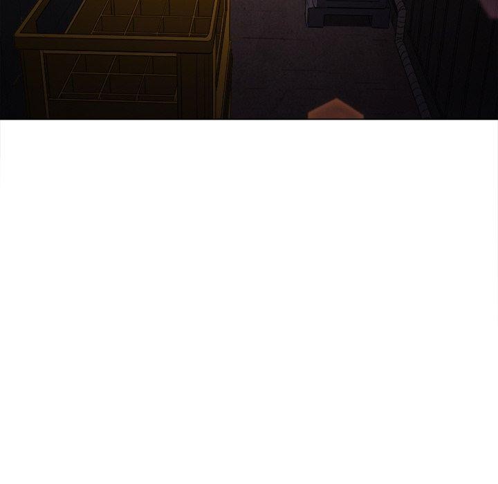 難纏小惡女第243話