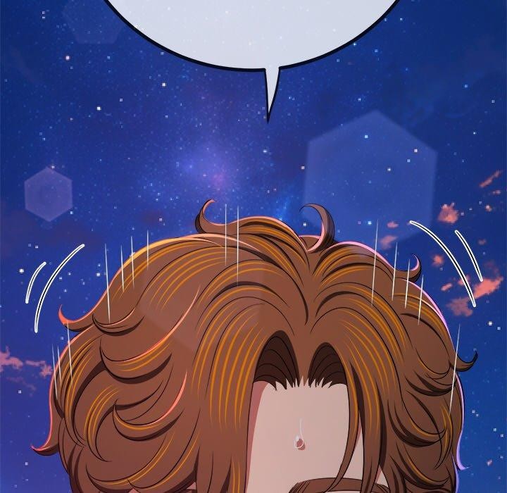 難纏小惡女第243話