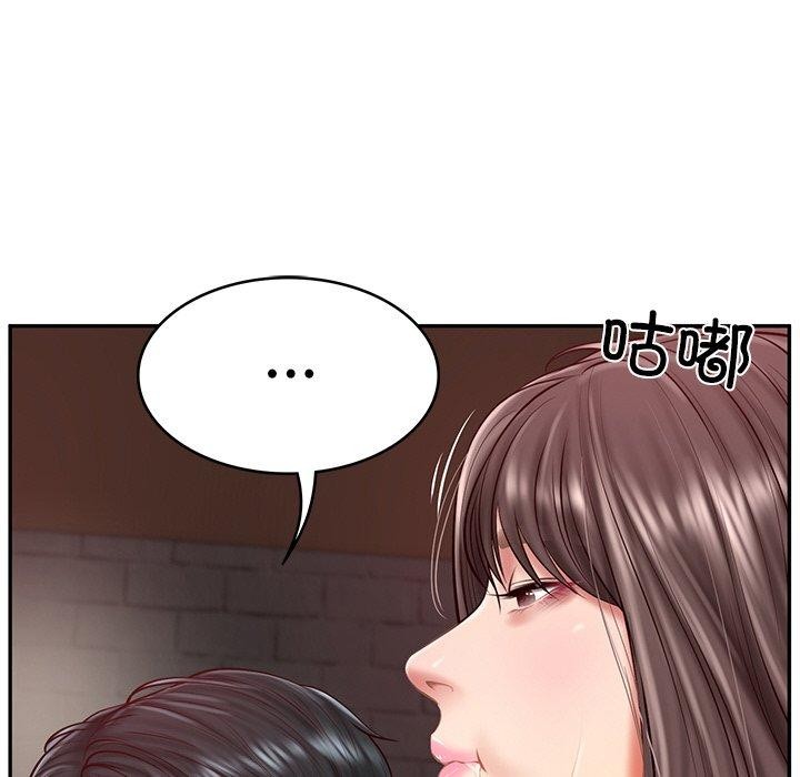 财阀家的女婿第19話