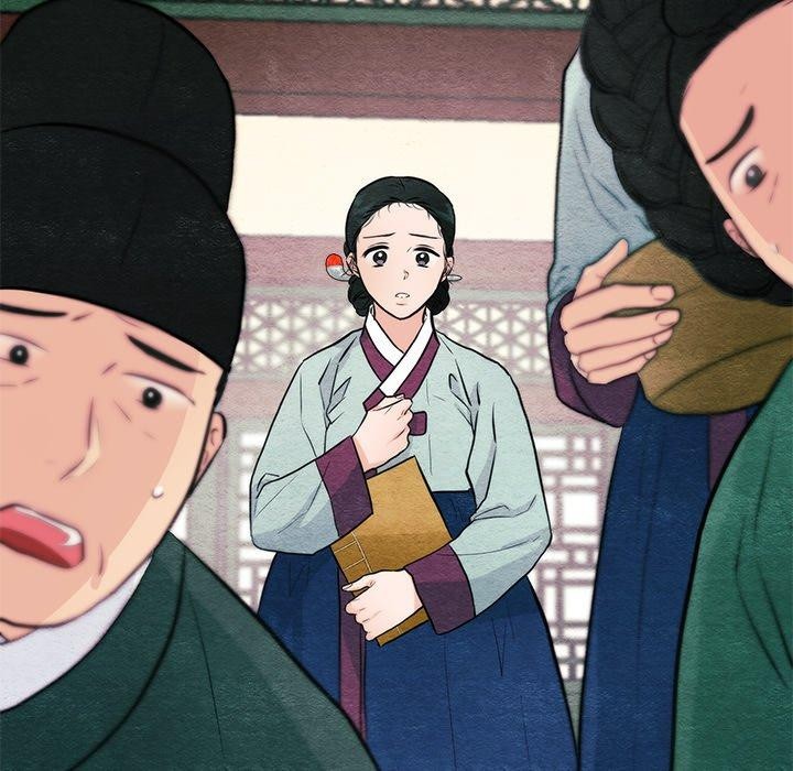 狂眼第51話