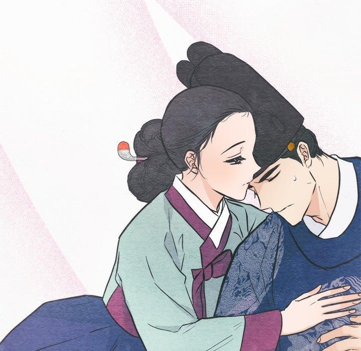 狂眼第51話