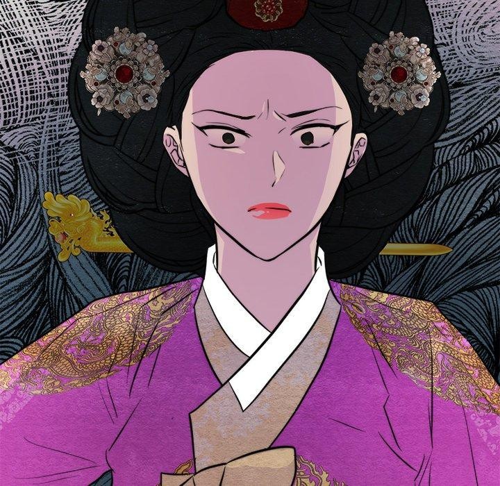 狂眼第51話