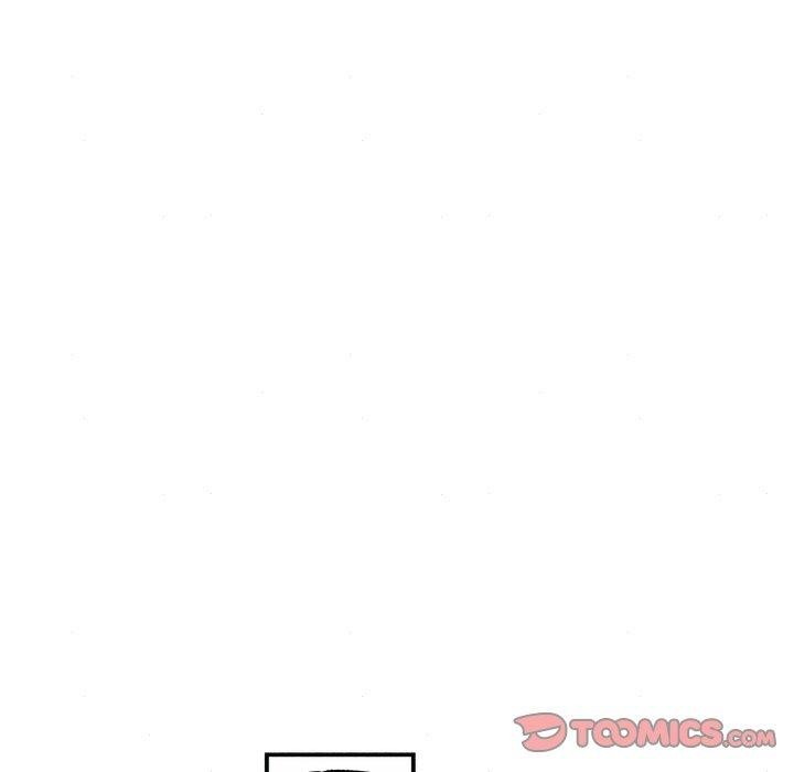 狂眼第51話
