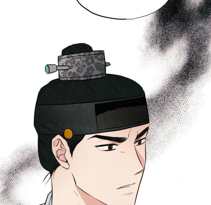 狂眼第51話