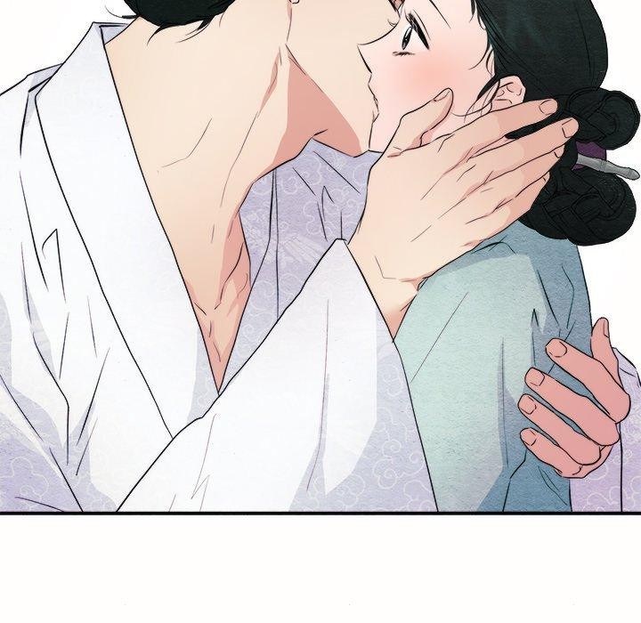 狂眼第52話