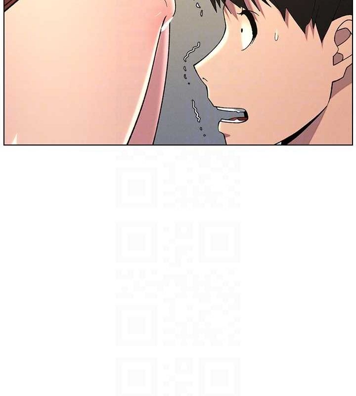 兄妹的秘密授課第48話-深入虎穴療情傷