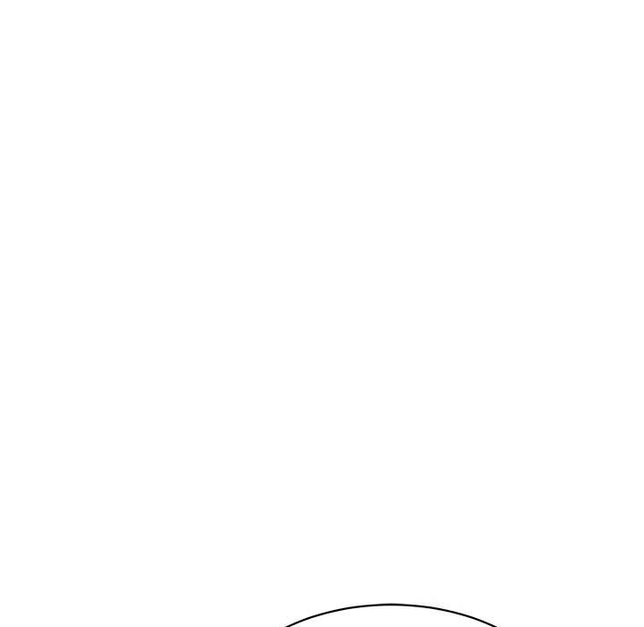 再爱我一次第8話