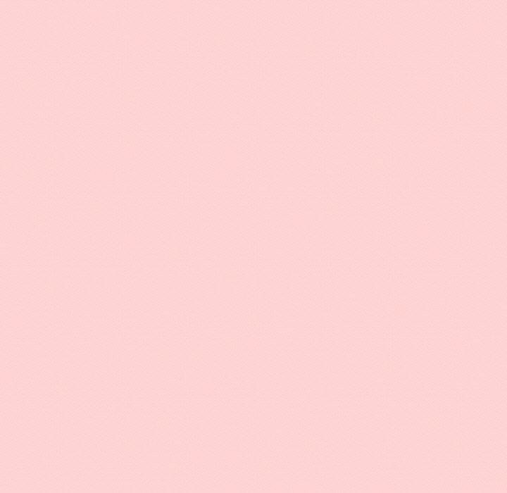熱情拳擊館第12話