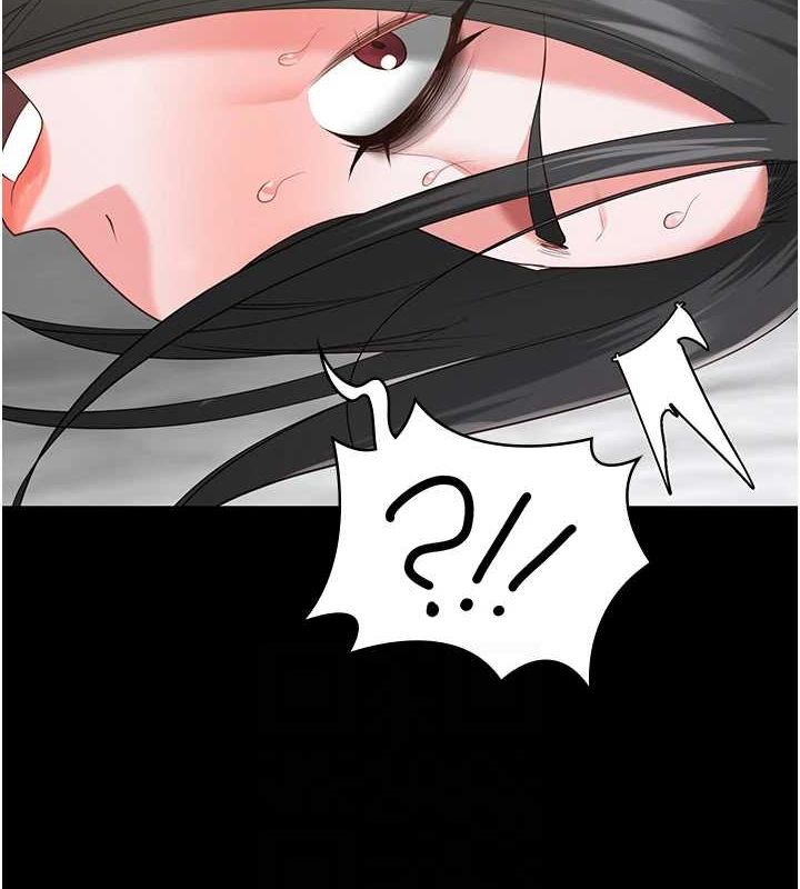 監獄女囚第98話-只是條發情母狗