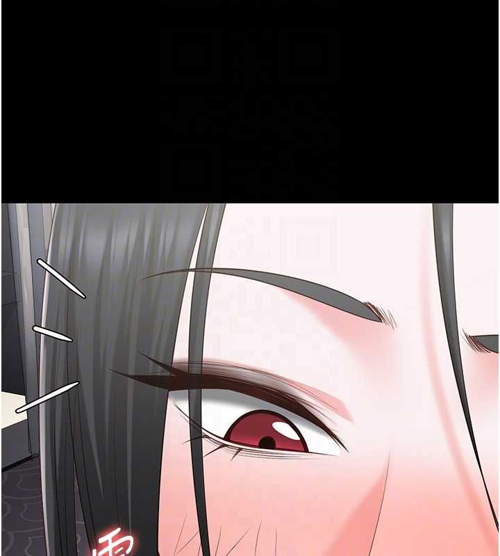 監獄女囚第98話-只是條發情母狗