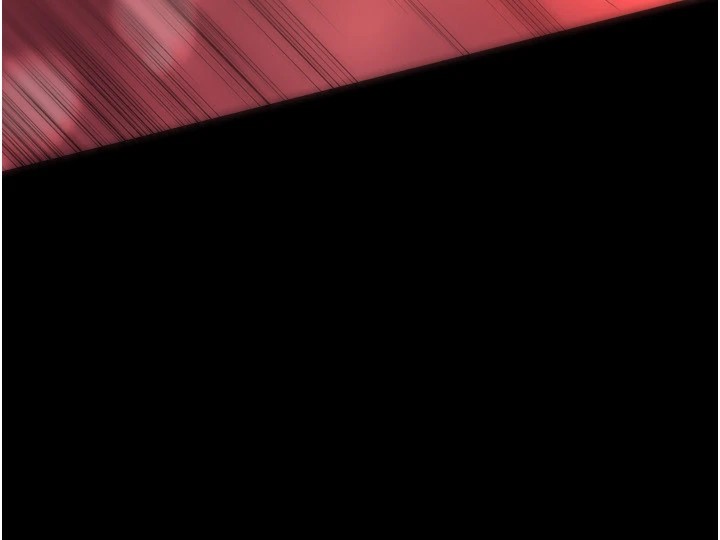 《狱火重生》第1话-更生人的復仇计画