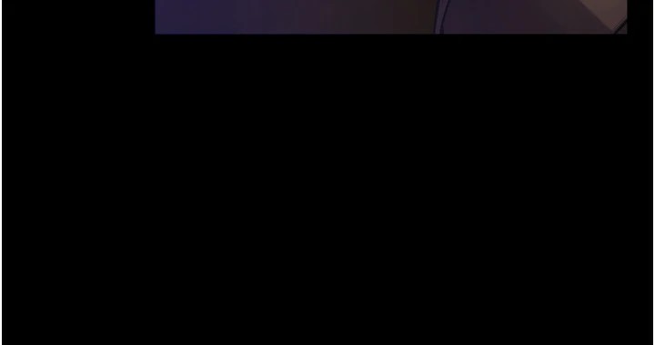 狱火重生第1話-更生人的復仇計畫