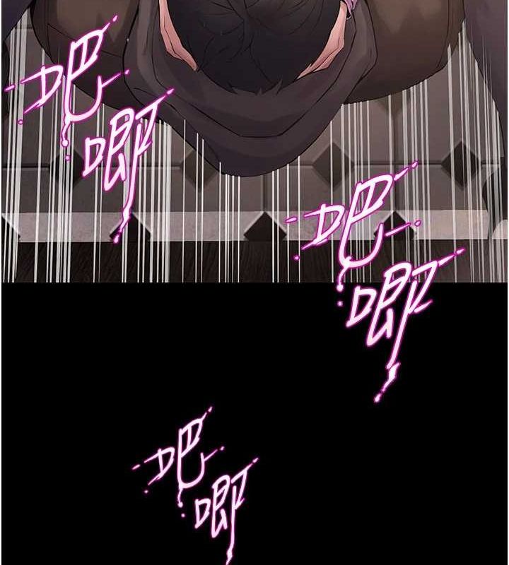 獄火重生第3話-被廢物上的大姐頭