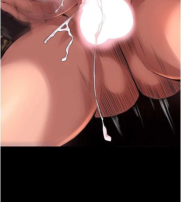 獄火重生第3話-被廢物上的大姐頭
