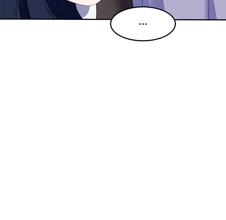 后宫之王第24話