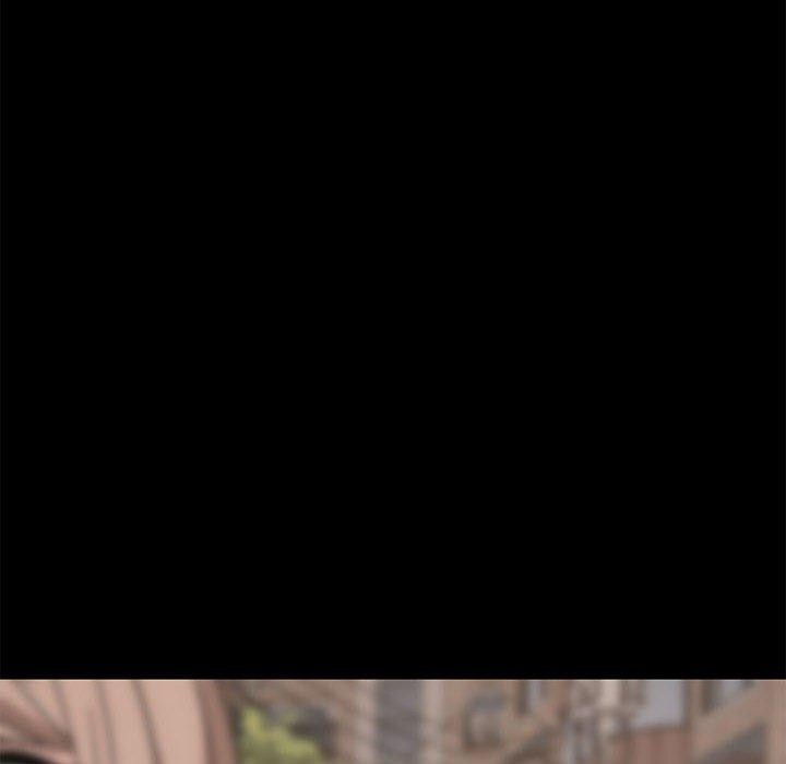 难缠姐妹偏要和我同居第34話