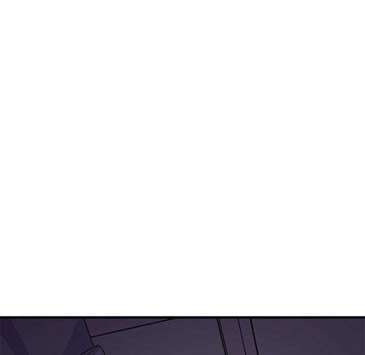 《难缠姐妹偏要和我同居》第34话