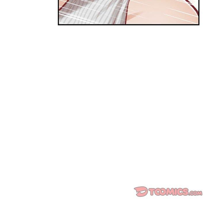 极乐之神第33話