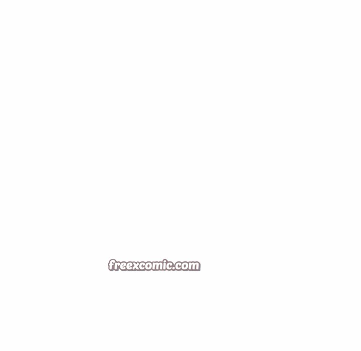 极乐之神第33話