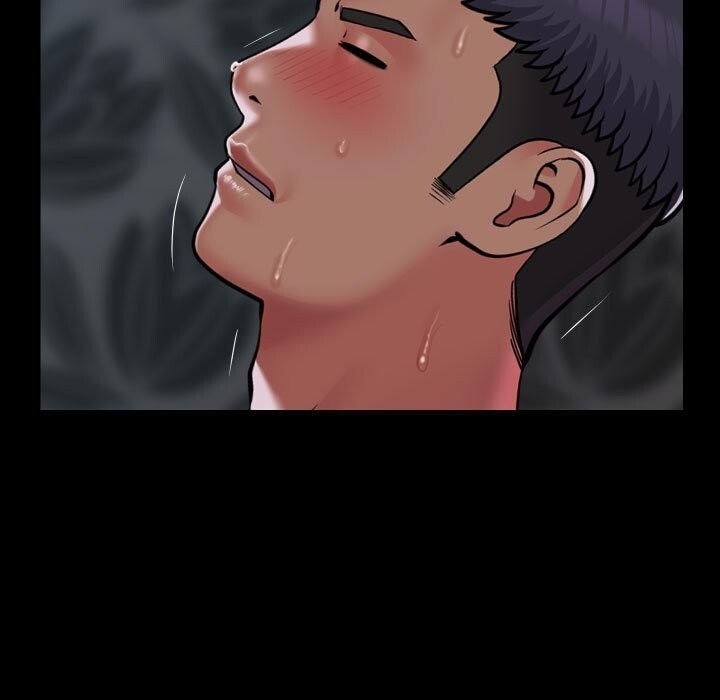 敲開你的門第130話