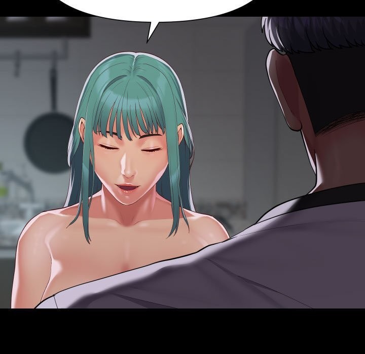 敲開你的門第130話