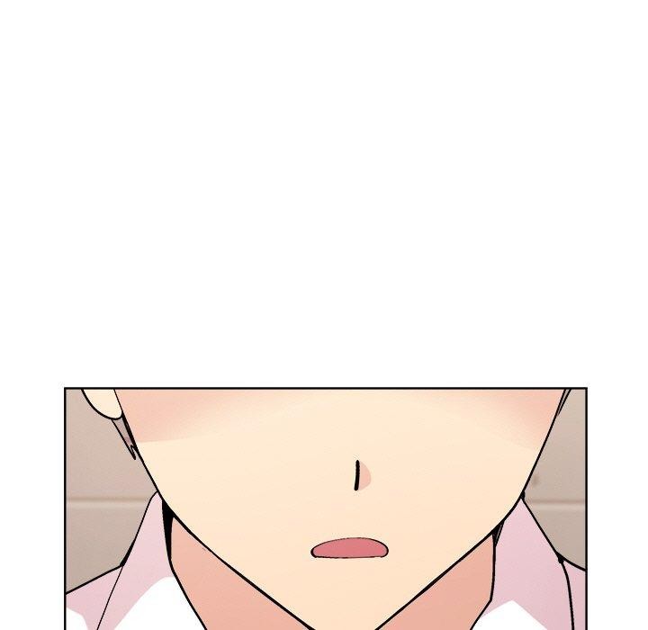 和美女上司玩游戏第42話