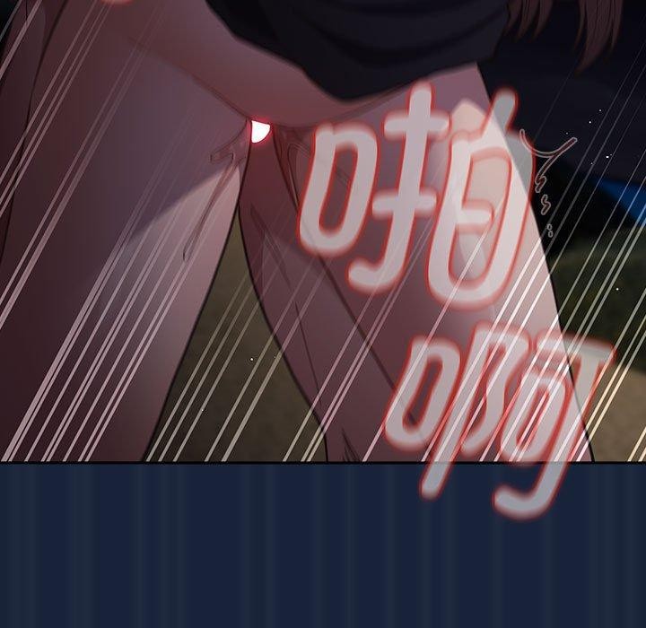 《游戏规则我来定》第90话