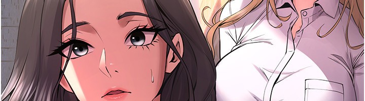 獄火重生第5話-改變人生的事件